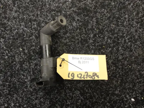 BOBINE BMW R 1200 GS 2008 - 2009 / 2010 - 2012