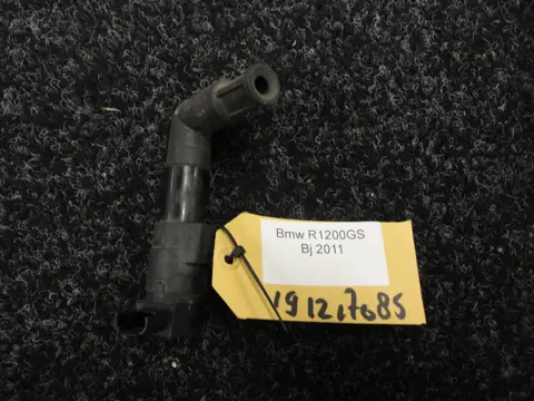 BOBINE BMW R 1200 GS 2008 - 2009 / 2010 - 2012
