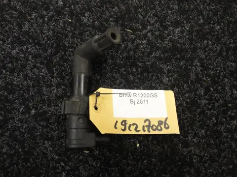 BOBINE BMW R 1200 GS 2008 - 2009 / 2010 - 2012
