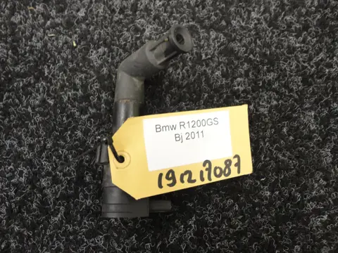 BOBINE BMW R 1200 GS 2008 - 2009 / 2010 - 2012