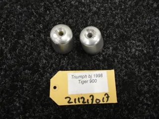 STUUR Triumph Tiger 900 1993 - 1998