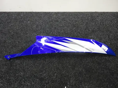RECHTER ZIJKUIP Yamaha YZF R6 2006 - 2007