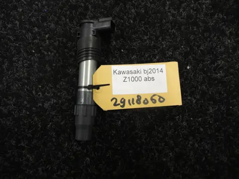 BOBINE Kawasaki Z 1000 2014 - 2016