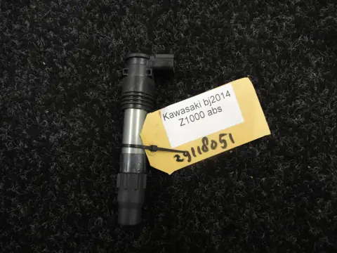 BOBINE Kawasaki Z 1000 2014 - 2016