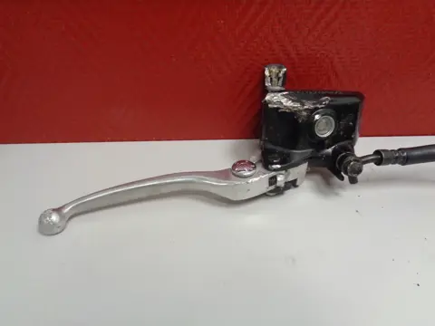 REMPOMP Kawasaki Z 800 2013 - 2014