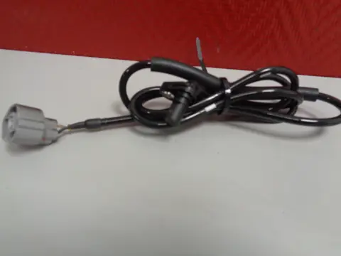 LAMBDA SENSOR Suzuki GSX S 1000 2015 - 2016