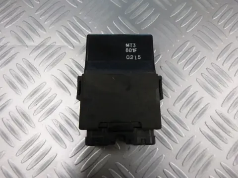 CDI UNIT Honda ST 1100 Pan European 1990 - 2001