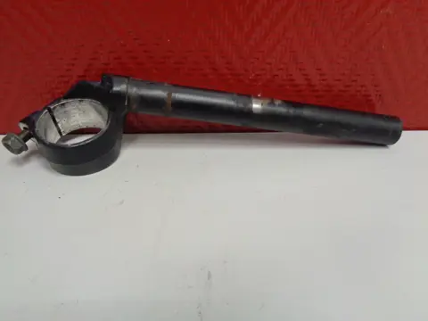 CLIP ON RECHTS Honda CBR 600 F 1999 - 2000