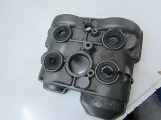 KLEPPENDEKSEL KTM 990 SMR 2009 - 2012