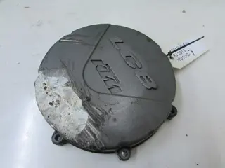 MOTORBLOKDEKSEL KTM 990 SMR 2009 - 2012
