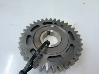 MOTORBLOK DIVERSE KTM 990 SMR 2009 - 2012