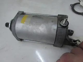 STARTMOTOR KTM 990 SMR 2009 - 2012