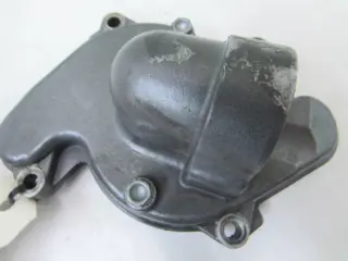 MOTORBLOKDEKSEL KTM 990 SMR 2009 - 2012