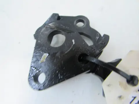 MOTORBLOK DIVERSE KTM 990 SMR 2009 - 2012