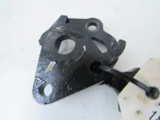 MOTORBLOK DIVERSE KTM 990 SMR 2009 - 2012
