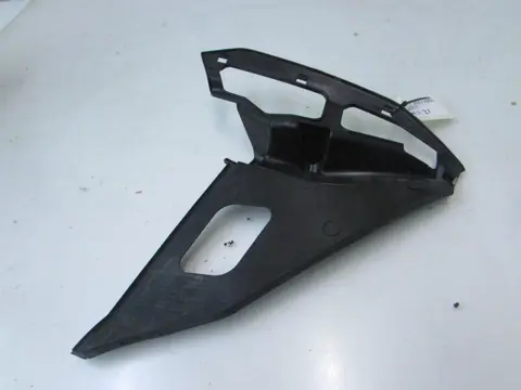 OVERIG Suzuki GSX R 1000 2011 - 2012
