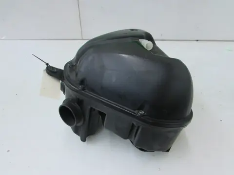 LUCHTFILTERHUIS Yamaha YZF R6 1998 - 2002