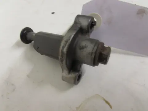 MOTORBLOK DIVERSE Yamaha XJ 600 Diversion 1992 - 1996