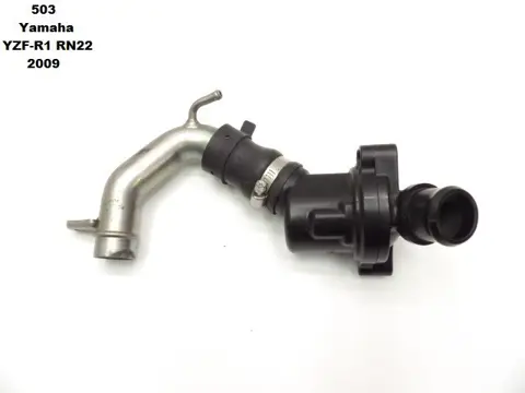 THERMOSTAAT Yamaha YZF R1 2009 - 2010