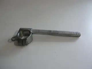 Steering Handle right Kawasaki ZXR 750 1993 - 1996