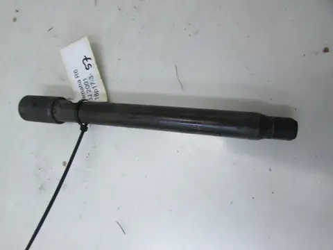 VOORAS Yamaha YZF R6 1998 - 2002
