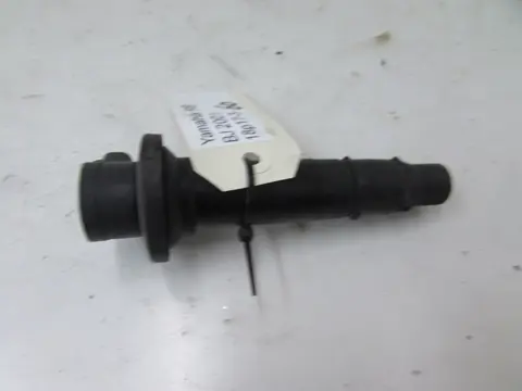 BOBINE Yamaha YZF R6 1998 - 2002
