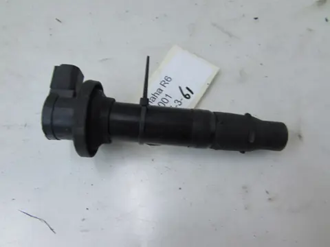 BOBINE Yamaha YZF R6 1998 - 2002