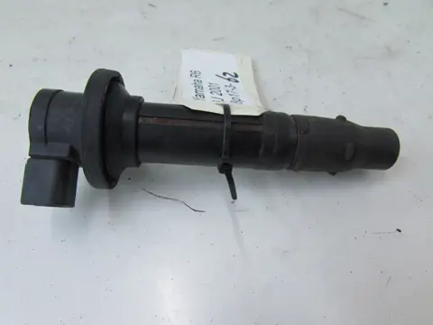 BOBINE Yamaha YZF R6 1998 - 2002