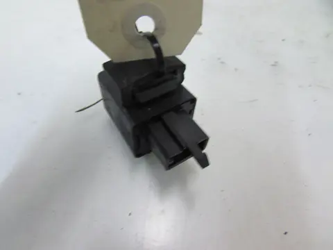 RELAIS Yamaha YZF R6 1998 - 2002