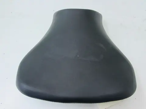 ZADEL Yamaha YZF R6 1998 - 2002