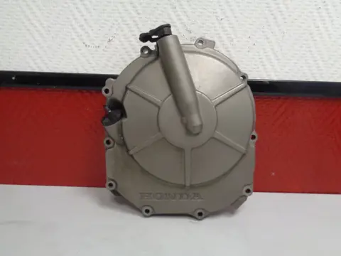KOPPELINGSDEKSEL Honda CB 600 F 1998 - 2004
