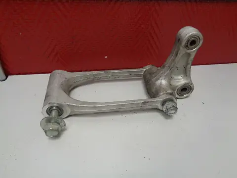 LINK SYSTEEM ACHTERVEER Suzuki GSX R 600 2008 - 2010