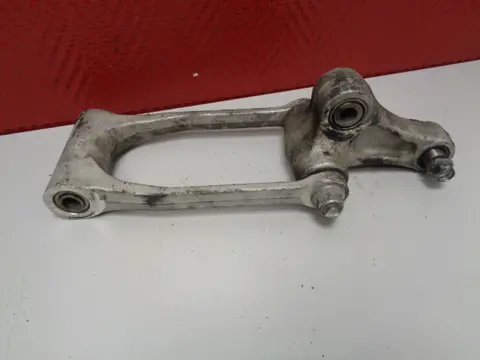 LINK SYSTEEM ACHTERVEER Suzuki GSX R 750 2008 - 2010