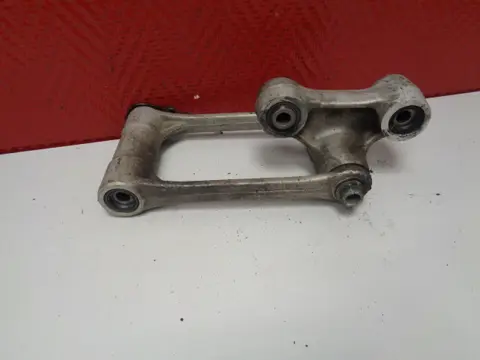 LINK SYSTEEM ACHTERVEER Honda VTR 1000 SP 2002 - 2009