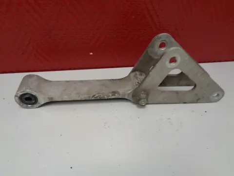 LINK SYSTEEM ACHTERVEER Honda CBR 600 RR 2007 - 2008