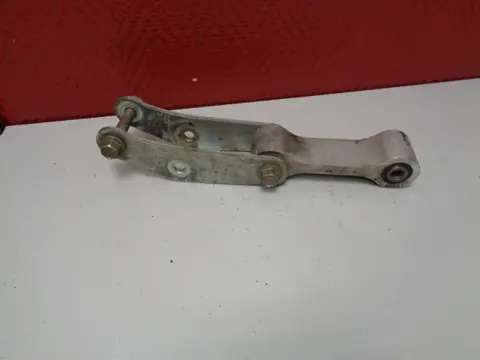 LINK SYSTEEM ACHTERVEER Honda CBR 600 F 1999 - 2000