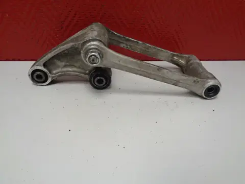 LINK SYSTEEM ACHTERVEER Honda CBR 600 RR 2003 - 2004