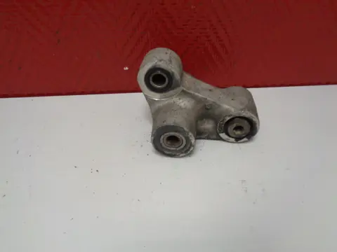 LINK SYSTEEM ACHTERVEER Yamaha BT 1100 2001 - 2005