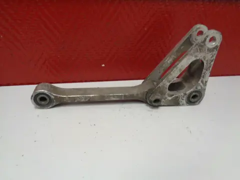 LINK SYSTEEM ACHTERVEER Yamaha YZF R1 2002 - 2003