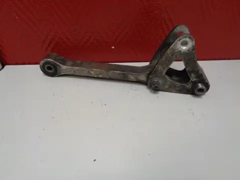 LINK SYSTEEM ACHTERVEER Yamaha YZF R1 2009 - 2010
