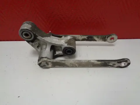 LINK SYSTEEM ACHTERVEER Kawasaki ZX 12 R 2002 - 2006