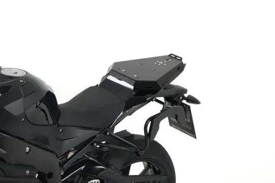 SPORTRACK BMW S 1000 RR 2009 - 2011