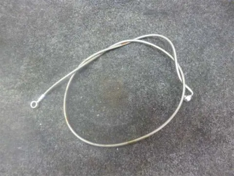 KOPPELINGSLEIDING BMW R 1200 ST 2005 - 2009