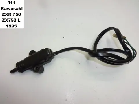 STANDAARD SCHAKELAAR Kawasaki ZXR 750 1993 - 1996