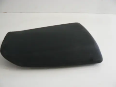 Buddy seat Kawasaki ZXR 750 1993 - 1996
