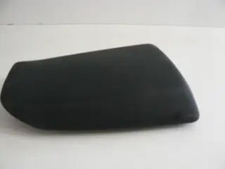 Buddy seat Kawasaki ZXR 750 1993 - 1996