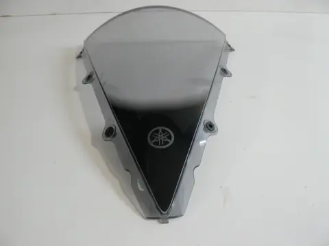 KUIPRUIT Yamaha YZF R1 2002 - 2003