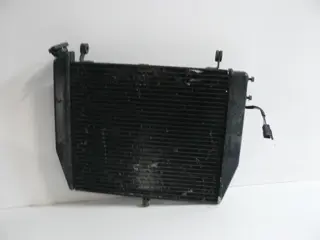 Radiator Yamaha YZF R1 2002 - 2003
