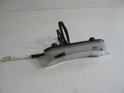 Rear light Yamaha YZF R1 2002 - 2003