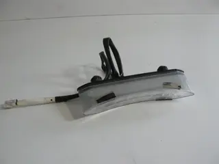 Rear light Yamaha YZF R1 2002 - 2003